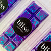 ALIENS wax melts snap bar perfume scent