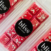 LA VIE EST BELLE Wax melts snap bar perfume scent