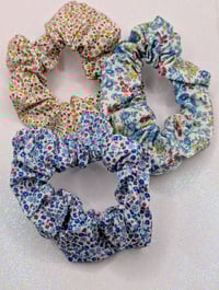 Liberty of London - Flowers
