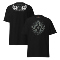 Image 1 of Unisex classic tee verloren