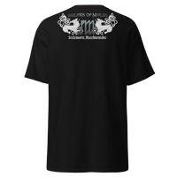 Image 3 of Unisex classic tee verloren