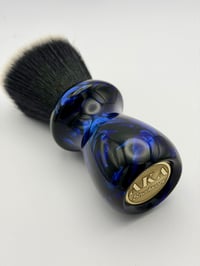 Image 1 of Mysterious elegance