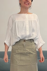 Image 1 of Blusa