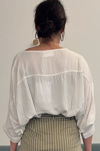 Image 3 of Blusa