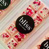 SHOW HOME Wax Melts Snap Bar in Fragrance  New Scent 