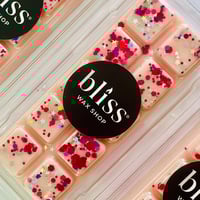 Image 1 of SHOW HOME Wax Melts Snap Bar in Fragrance  New Scent 