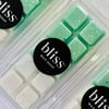 TRANQUIL ME TIME Wax Melt Snap Bar Home Fragrance Gift Decor