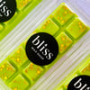  POSITIVE ENERGY Scented Wax Melt Snap Bar