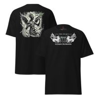 Image 1 of Unisex classic tee unikat