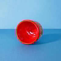 Image 4 of Gobelets Frimeuses