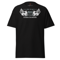 Image 3 of Unisex classic tee Tanz