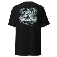 Image 2 of Unisex classic tee Tanz