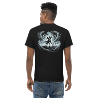 Image 4 of Unisex classic tee Tanz