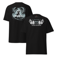 Image 1 of Unisex classic tee Tanz