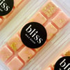 MADEMOISELLE Wax Melt Snap Bar home Fragrance