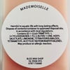 MADEMOISELLE Wax Melt Snap Bar home Fragrance