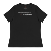 Image 2 of Wish Woman