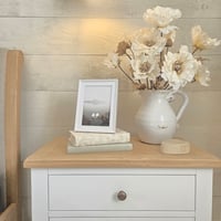 Image 2 of FRAMED Limited Edition Soulmates in the mist print