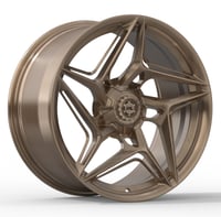 Image 3 of TEC5