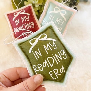 Image of Th Book Collection Pennants