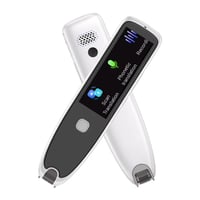 Translation Pen