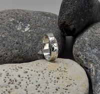 Image 2 of WEDDING RINGS