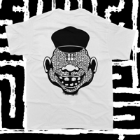 Image of Labyrinth