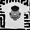 Image of Labyrinth