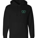LINGCOD PULLOVER