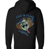 LINGCOD PULLOVER