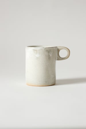 Image of poem for a mug