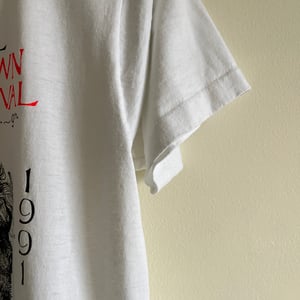 Image of 34th Annual Allentown Art Festival T-Shirt