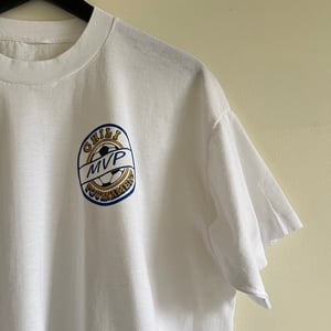 Image of Chili Tournament MVP T-Shirt