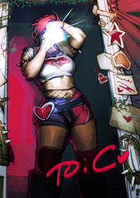 Image 4 of CAITVI BUNDLE