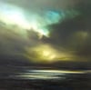 Bringing The Light Open Edition Giclée Print
