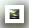 Bringing The Light Open Edition Giclée Print