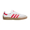 Adidas Lucas Puig Samba