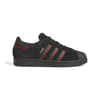 Chaussure Superstar ADV x Felipe - Noir adidas 