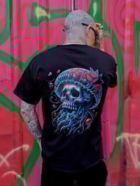 Image 3 of JellySkull 