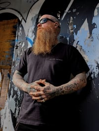 Image 6 of JellySkull 