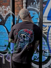 Image 4 of JellySkull 