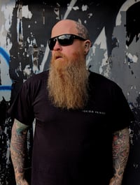 Image 7 of JellySkull 