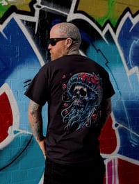 Image 1 of JellySkull 