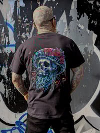 Image 2 of JellySkull 