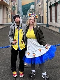 Image 2 of Luxo Ball Collection