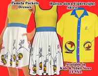 Image 1 of Luxo Ball Collection