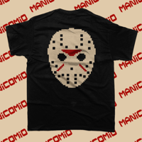 Image of Jason