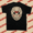 Image of Jason