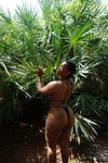 THICK bae