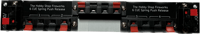 Image 1 of Multiplier 2-in, 6-out